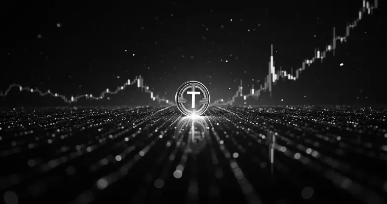Pi Price Analysis: Key Factors Driving Speculative Forecasts and Market Trends
