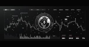 Worldcoin WLD 价格：关键水平、技术分析与未来潜力