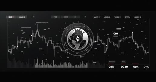 Worldcoin WLD Price: Key Levels, Technical Analysis, and Future Potential