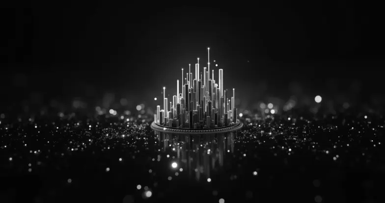 Zypher Token Foundation: How AI and Zero-Knowledge Cryptography Are Revolutionizing DeFi