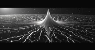 Render Network: Exploring RENDER Price, Utility, and Future Potential