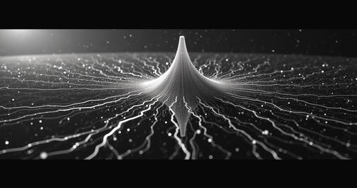 Render Network: Исследование цены RENDER, полезности и будущего потенциала