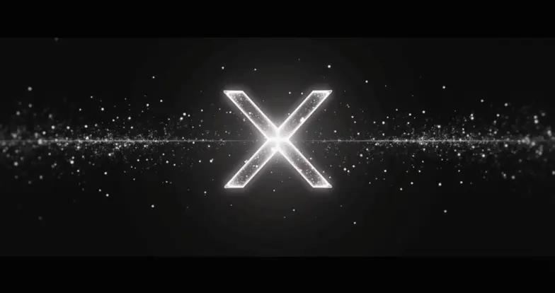 IMX and ENA: Key Insights on Institutional Interest, Token Unlocks, and Ecosystem Growth