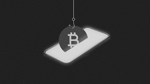 What Is Social Engineering? A Guide to Today’s Most Common Scams