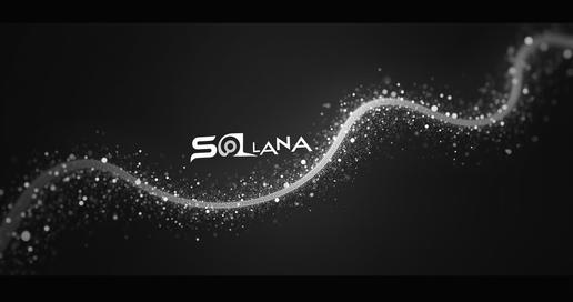 SOL en Pantera Strategie: Hoe Solana Bedrijfskasbeheer Hervormt