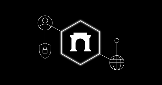 Akash explained: disruptive and decentralized cloud computing