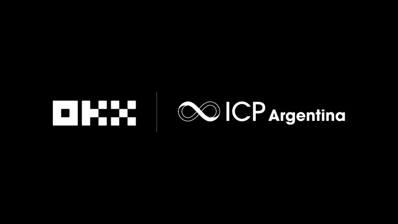 ICP-Hackaton-tb