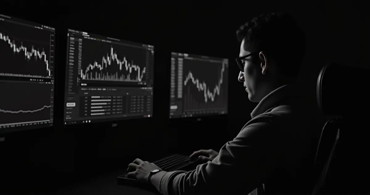 Bull Trader Strategies for Surviving Volatile Markets: Key Insights You Need Now