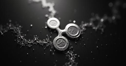 Thị Trường Ripple XRP: Những Thông Tin Quan Trọng, Cơ Hội và Thách Thức Năm 2025
