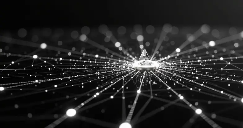 Lido ETH Staking: Unlock Liquidity and Maximize Rewards with Liquid Staking