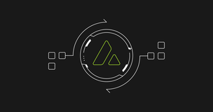 Tu guía integral sobre el Avalanche Protocol (AVAX)