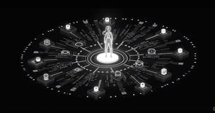 0G Token Prediction: Key Insights, Market Trends, and Future Potential