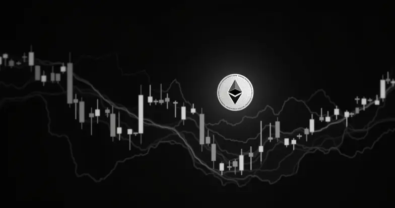 Crypto Market Live: Key Trends, Insights, and Emerging Opportunities You Need to Know