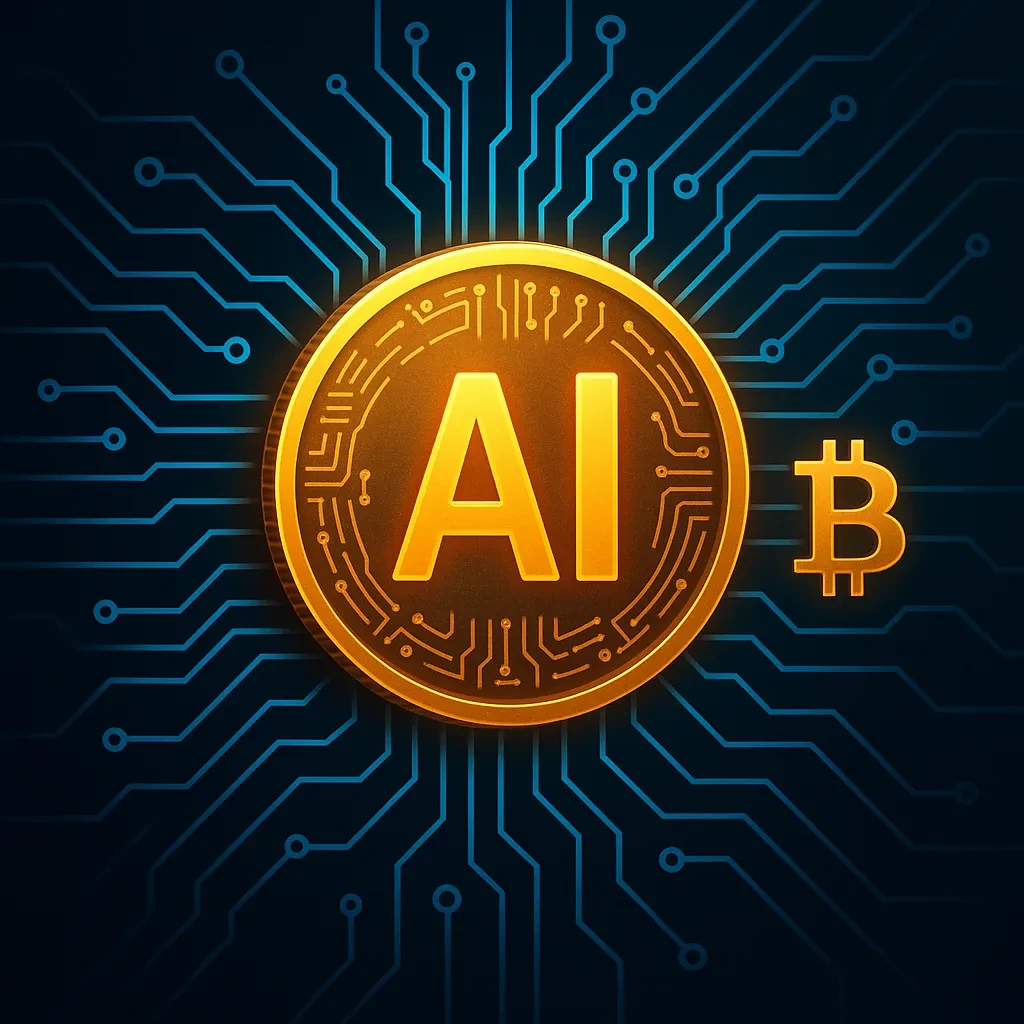 為何 Kaito AI 是加密貨幣世界不可忽視的工具