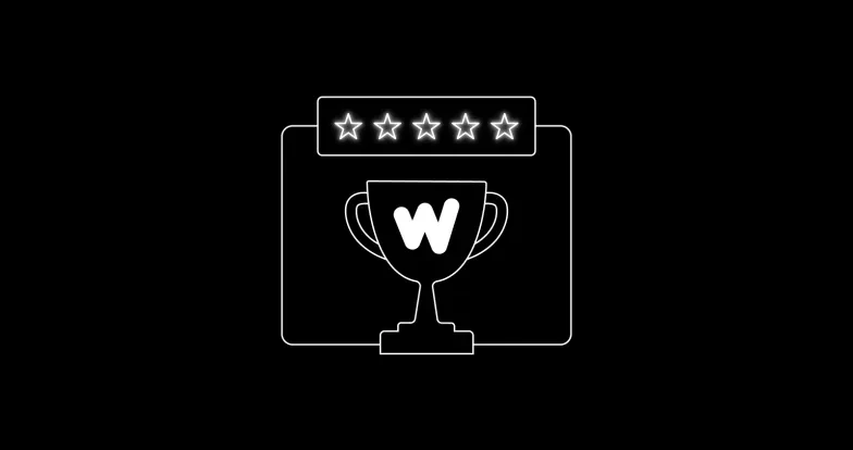 Australia WeMoney Awards 2024