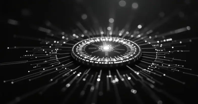 Polkadot Tokenization Investment: Unlocking Real-World Asset Potential in 2025