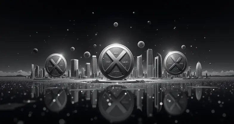 Stablecoins: How XSGD and AUDD Are Transforming Cross-Border Payments and DeFi