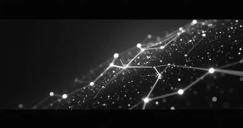 XPL Blockchain: Exploring Stablecoin Innovations, DeFi Risks, and Security Challenges