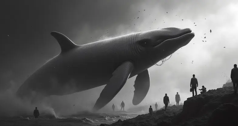 Whales Manipulate XPL for Massive Profit: What Retail Traders Need to Know