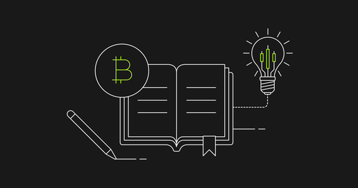 Bitcoin at 15: the ultimate audiobook list for Bitcoin fans