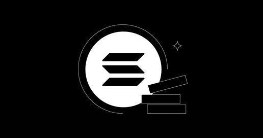 What is OKSOL: Solana exposure with a liquid staking edge