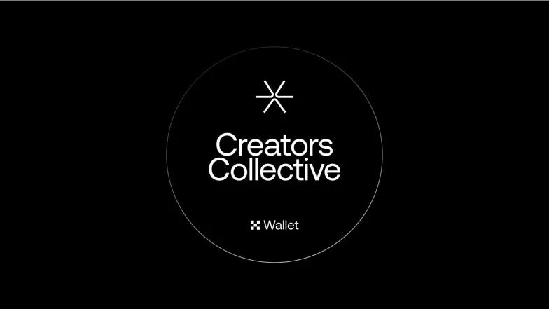 Creators Collective