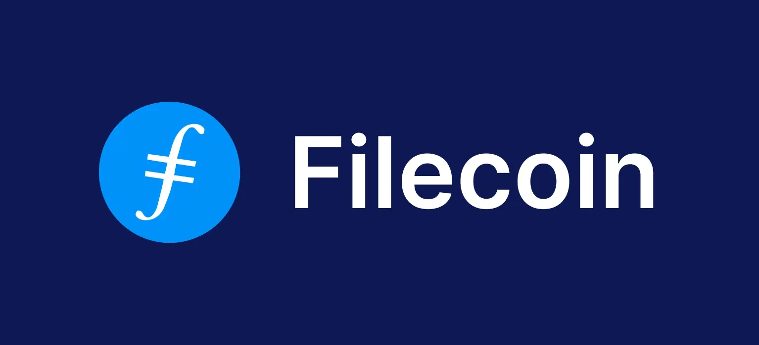 Filecoin（FIL）