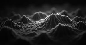 Arkham 與 Galaxy Digital：揭示中本聰時代比特幣轉移的影響