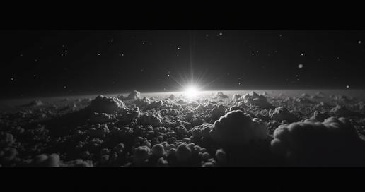 Ціна SEA на OpenSea: Все, що потрібно знати про запуск токена та оновлення OS 2.0