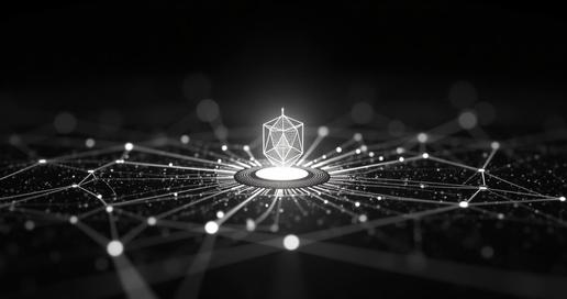 Chainlink LINK Prijs: Hoe de Eerste Amerikaanse Spot-ETF de Markt Kan Hervormen