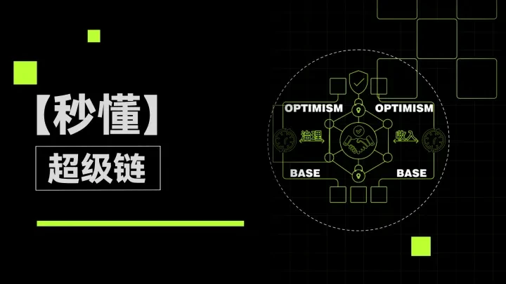 秒懂超级链-png