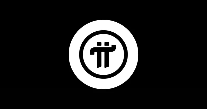 Pi Network learn