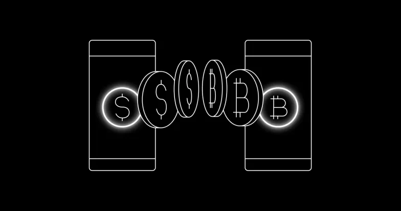 P2P generic thumbnail