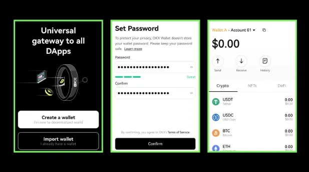 okx-wallet-1