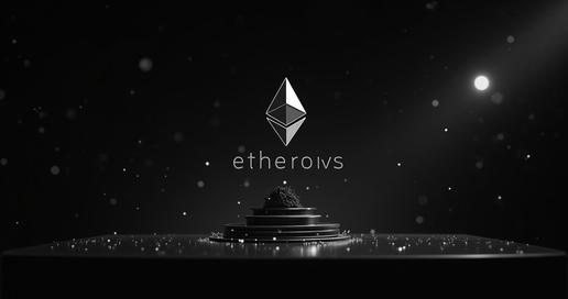 Lido Staking ETH: Як воно домінує в рідкому стейкінгу та що далі для Ethereum