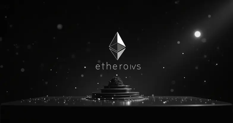 Lido Staking ETH: How It Dominates Liquid Staking and What’s Next for Ethereum