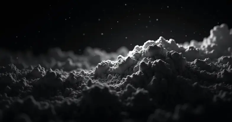 Somnia SOMI Price: Exploring Tokenomics, Use Cases, and Market Insights
