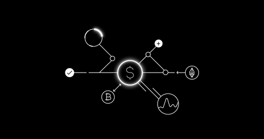ما المقصود بـ Ondo Finance (ONDO)؟ ربط TradFi بـ DeFi