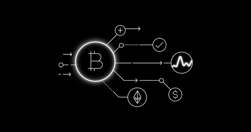 Что такое Ondo Finance (ONDO)? Традиционные финансы на пути к децентрализации