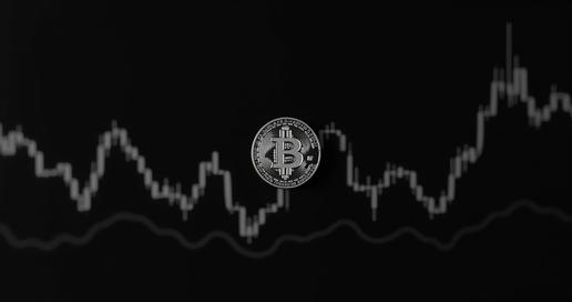 比特币 BTC 价格：关键水平、市场趋势及未来关注点