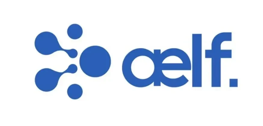 What-Is-Aelf