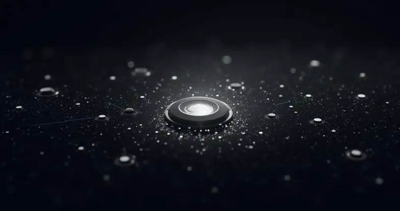 USDTB Price: Exploring the Stablecoin Backed by BlackRock and Its Role in DeFi and TradFi