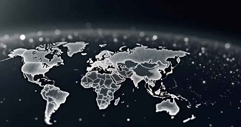 Blockchain, Bank, and Payment: How CBDCs and Stablecoins Are Revolutionizing Financial Systems