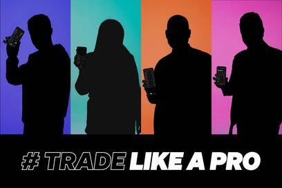 OKX tặng 2 triệu USDT và xe Tesla trong Cuộc thi giao dịch “Trade Like a Pro” vào tháng 9