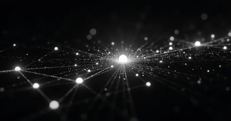 Boundless ZKC Price: Exploring Its Role in Blockchain Scalability and Innovation