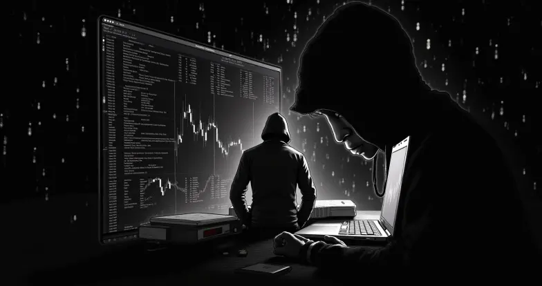 Radiant Capital Hack and Its Impact on ETH: What You Need to Know