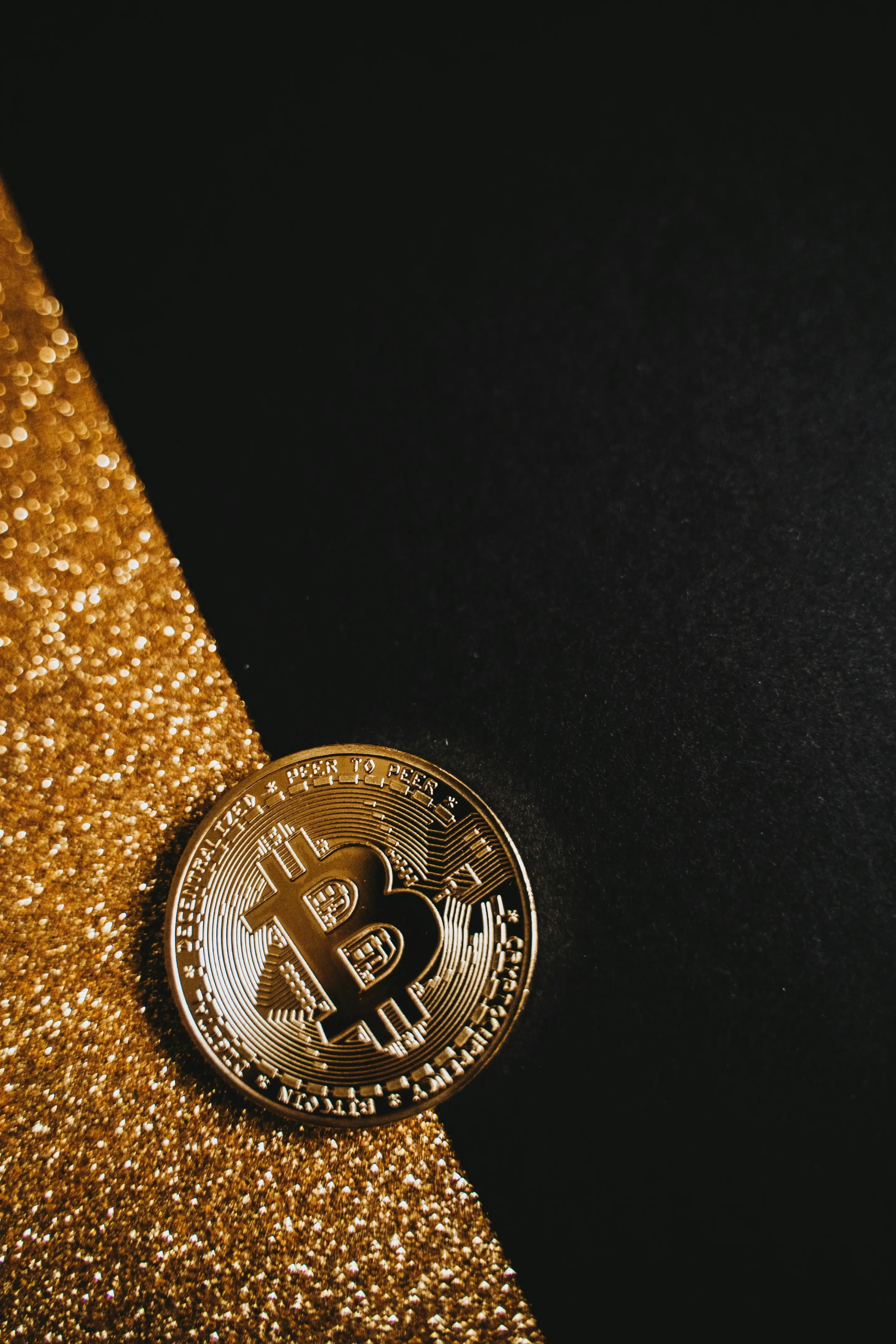 傳統挖礦 vs. Pi Network：到底哪裡不一樣？