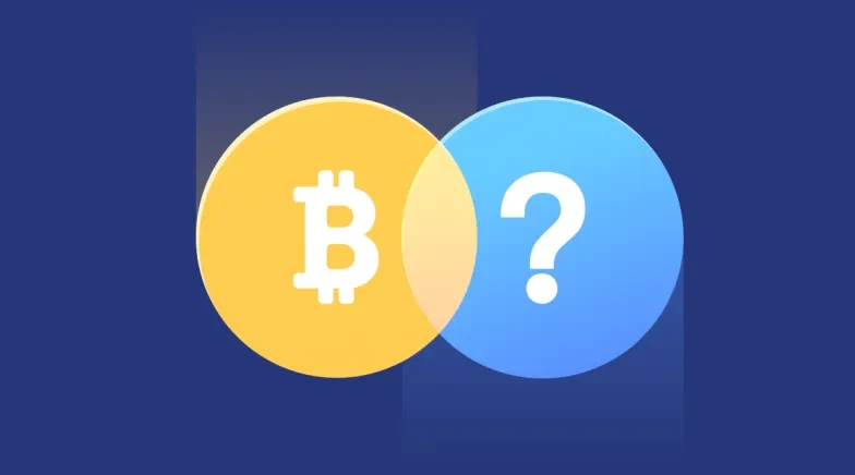 thumbnail:how-do-you-trade-options-take-bitcoin-3-cn