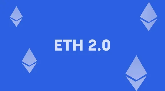 thumbnail:eth2-0-upgrade