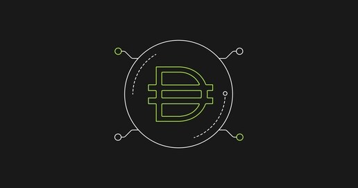 What is DAI: understanding Maker's crypto-backed stablecoin